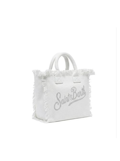  MC2 SAINT BARTH | COL000102571L